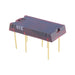 NTE3051 by NTE Electronics, Inc - LED-DISPLAY-RED
