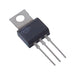 NTE306 by NTE Electronics, Inc - TRANS NPN 50V 1.5A TO202