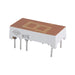 NTE3070 by NTE Electronics, Inc - LED-DISPLAY-ORANGE
