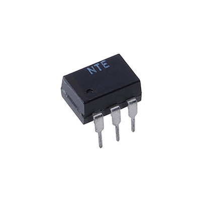 NTE3085 by NTE Electronics, Inc - OPTOISOLATOR/FET