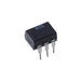NTE3085 by NTE Electronics, Inc - OPTOISOLATOR/FET