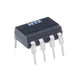 NTE3089 by NTE Electronics, Inc - OPTOISOLATOR/TRANSISTOR