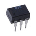 NTE3091 by NTE Electronics, Inc - OPTOCOUPLER PHOTO SCR OUT