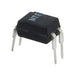 NTE3098 by NTE Electronics, Inc - OPTO-ISOLATOR TRANS OUT