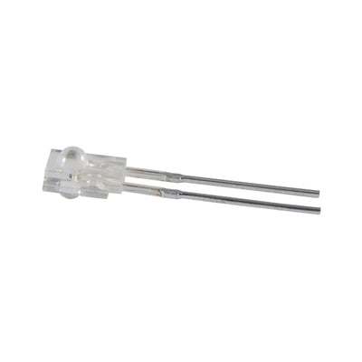 NTE3099 by NTE Electronics, Inc - INFRARED LED BI-DIRECT