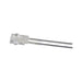 NTE3099 by NTE Electronics, Inc - INFRARED LED BI-DIRECT