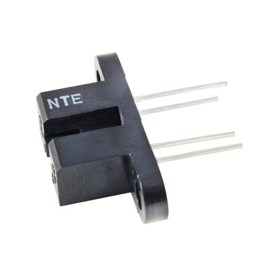 NTE3100 by NTE Electronics, Inc - PHOTO COUPLED INTERRUPER