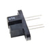 NTE3101 by NTE Electronics, Inc - OPTO INTERRUPTER
