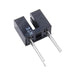 NTE3102 by NTE Electronics, Inc - OPTO INTERRUPTER