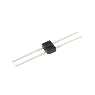 NTE3105 by NTE Electronics, Inc - OPTO INTERRUPTER MODULE