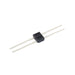 NTE3105 by NTE Electronics, Inc - OPTO INTERRUPTER MODULE