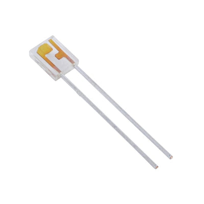 NTE3120A by NTE Electronics, Inc - PHOTOTRANSISTOR NPN SI