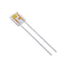 NTE3120A by NTE Electronics, Inc - PHOTOTRANSISTOR NPN SI