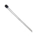 NTE3122 by NTE Electronics, Inc - PHOTOTRANSISTOR