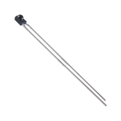 NTE3123 by NTE Electronics, Inc - PHOTOTRANSISTOR