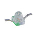 NTE3132 by NTE Electronics, Inc - LED-MINIATURE YEL/GRN