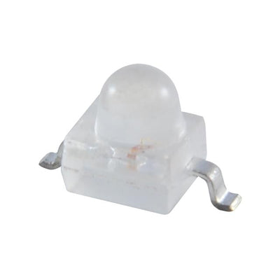 NTE3133 by NTE Electronics, Inc - LED-MINIATURE YEL/GRN