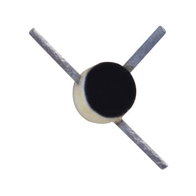 NTE313 by NTE Electronics, Inc - RF TRANS NPN 30V 530MHZ 3SMD