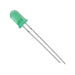 NTE3145 by NTE Electronics, Inc - LED-5MM YELLOW/GREEN