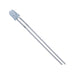 NTE3183 by NTE Electronics, Inc - LED-BLUE DIFFUSED T-1
