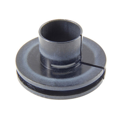 NTE400 by NTE Electronics, Inc - HEAT SINK-TO-5 TRANS 1.9W