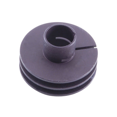 NTE401 by NTE Electronics, Inc - HEAT SINK-TO-5 TRANS 3.0W