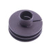NTE401 by NTE Electronics, Inc - HEAT SINK-TO-5 TRANS 3.0W