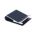 NTE406A by NTE Electronics, Inc - HEAT SINK FOR TO220