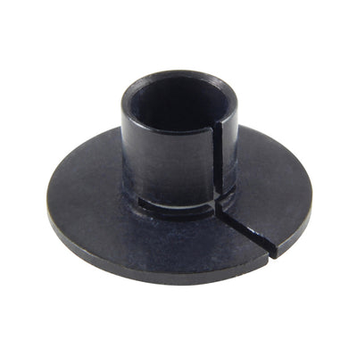 NTE412 by NTE Electronics, Inc - HEAT SINK-TO-18 TRANS.