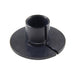 NTE412 by NTE Electronics, Inc - HEAT SINK-TO-18 TRANS.