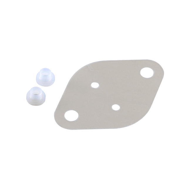 NTE413 by NTE Electronics, Inc - TRANS. INSULATOR KIT TO-3
