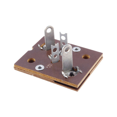NTE421 by NTE Electronics, Inc - SOCKET-TO-66 PWR