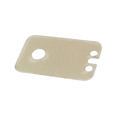 NTE422 by NTE Electronics, Inc - INSUL KIT FOR TO-220
