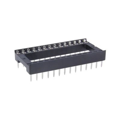NTE429 by NTE Electronics, Inc - 28-PIN SOCKET
