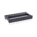 NTE429 by NTE Electronics, Inc - 28-PIN SOCKET