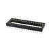 NTE430 by NTE Electronics, Inc - SOCKET 40 PIN