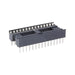 NTE435K30 by NTE Electronics, Inc - SOCKET-30 PIN DIP .070