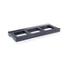 NTE435K64 by NTE Electronics, Inc - SOCKET-64 PIN DIP .070