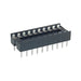 NTE435P20 by NTE Electronics, Inc - IC 20 PIN DUAL INLINE
