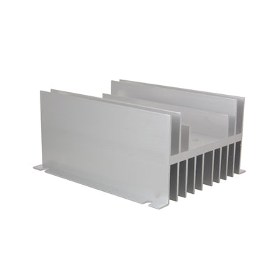NTE441A by NTE Electronics, Inc - HEAT SINK