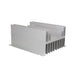 NTE441A by NTE Electronics, Inc - HEAT SINK