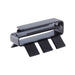 NTE448B by NTE Electronics, Inc - CLIP-ON H/S FOR 14/16 DIP
