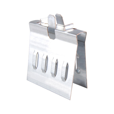NTE450A by NTE Electronics, Inc - HEATSINK 14PIN DIP
