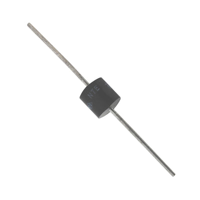 NTE4846 by NTE Electronics, Inc - TVS DIODE 30VWM 48.4VC