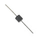 NTE4846 by NTE Electronics, Inc - TVS DIODE 30VWM 48.4VC