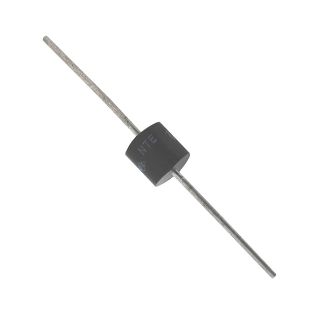 NTE4848 by NTE Electronics, Inc - TVS DIODE 33VWM 53.3VC