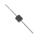 NTE4848 by NTE Electronics, Inc - TVS DIODE 33VWM 53.3VC