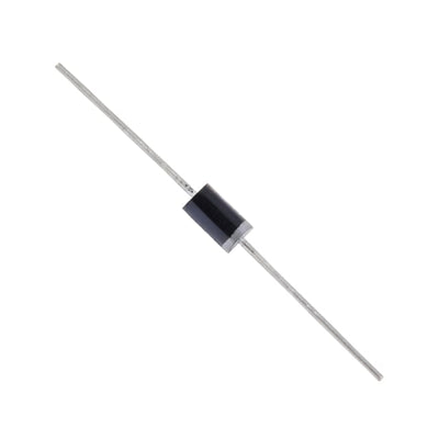 NTE4900 by NTE Electronics, Inc - TVS DIODE 5VWM 8VC
