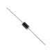 NTE4900 by NTE Electronics, Inc - TVS DIODE 5VWM 8VC