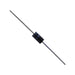 NTE4902 by NTE Electronics, Inc - TVS DIODE 5.8VWM 10.5VC
